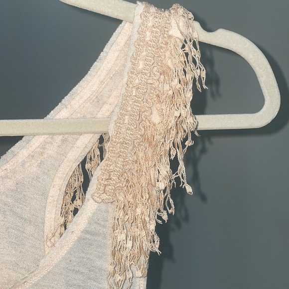 Free People Tank top - Picture 4 of 5